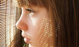 百变巫女2018年十二星座运势详解