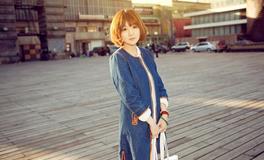 12星女从失恋中学会了什么