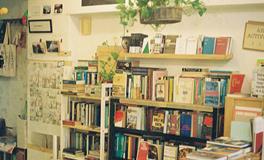 什么样的人能成为作家？从占星看你的写作潜能