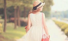 玛利亚2018年处女座运势