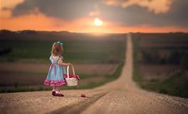 12星座最好的朋友是什么座