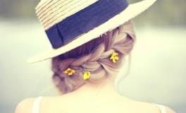 苏珊米勒今日运势2017年12月13日