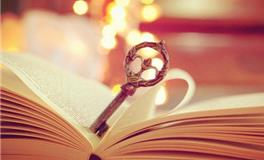 上帝都搞不定的巨蟹座，到底要怎么追啊