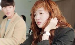 A血型的人焦虑症严重吗？