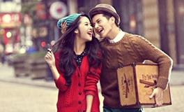 金牛座最暧昧的星座