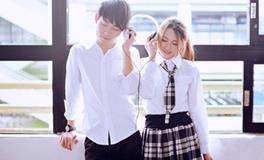 处女座最暧昧的星座