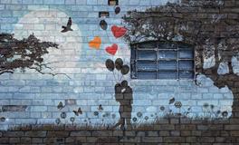 夫妻大忌！三十句话句句伤感情毁家运！