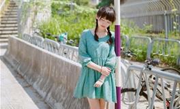 情路坎坷，总是为情所困的星座