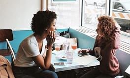 测这辈子谁会和你纠缠不清