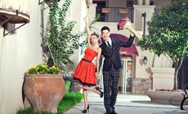 天蝎座的第一次婚姻，离婚率有多高