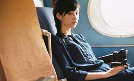 苏珊米勒今日运势2017年12月16日