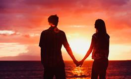 和老婆吵架，12星男能做到主动道歉吗