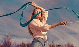 2018年会有怎样的精彩在等你？