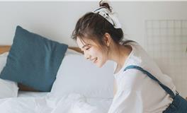 对待感情毫不专一，花心到死的生肖女