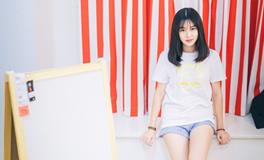 摩羯座会和前任联系吗