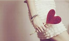 这些星座真的很难动心