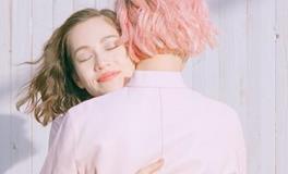 占卜你跟前任谁更早结婚