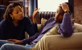 梦见父母吵架代表什么？