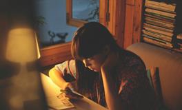 苏珊米勒今日运势2017年12月18日