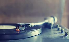 熬夜哪家强？12星座看一看