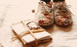 送礼物总是很得女朋友欢心的星座男