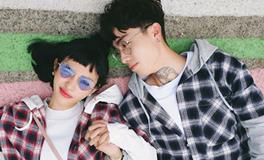 恋爱高情商，吵架会主动哄女朋友的星座男