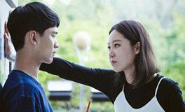 O血型的人控制欲如何？