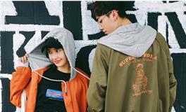 12星座会和前任联系吗