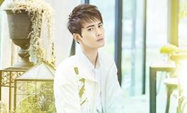 白羊男会调教女朋友吗