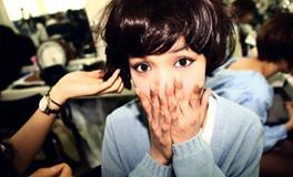 裴恩2018年狮子座运势