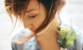 裴恩2018年十二星座运势完整版