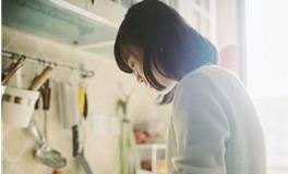 羲邑师姐2018年生肖鼠运势