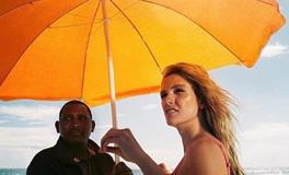 占卜你恋爱中的致命问题是什么