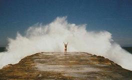 占卜2018年你的事业运如何