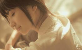 如萱2018年双子座运势