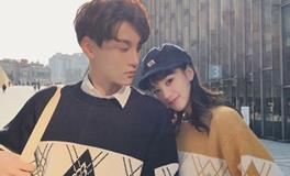 把心捂热，就很难变冷的星座