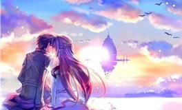 最旺自己伴侣的名字盘点