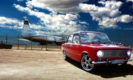 占卜你能愉快的存钱过年吗？