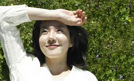 苏珊米勒今日运势2017年12月20日