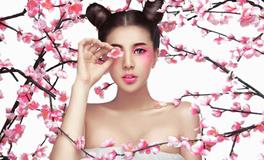 如何破解桃花劫