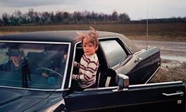 占卜你们的感情会持续多久