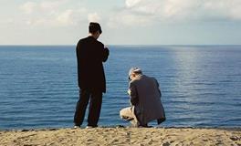 占卜这辈子谁最在乎你