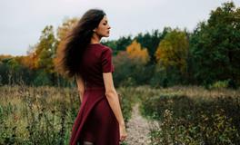 感情测试：你身边有备胎吗？