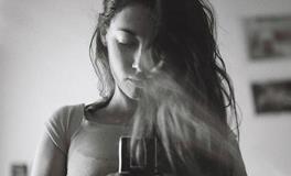 缺钱会给你的生活带来多大的压力？