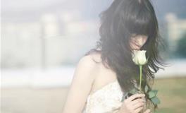 滴天居士2018年十二生肖运势