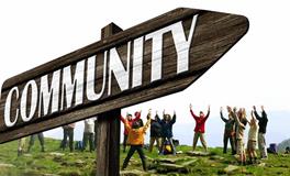 测测看你是否容易被人信任