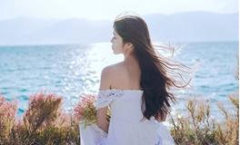 做事不懂收敛，总是锋芒毕露的生肖