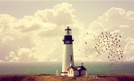 12星座最无助的悲伤