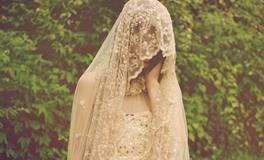 萨丽2018年天秤座运势