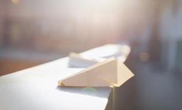 很会做人情的星座，多学学